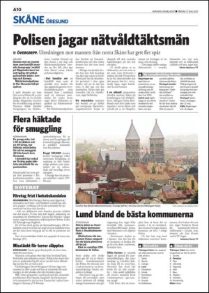 skanskadagbladet-20130517_000_00_00_010.pdf