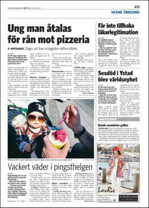 skanskadagbladet-20130517_000_00_00_011.pdf