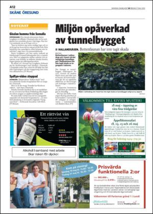 skanskadagbladet-20130517_000_00_00_012.pdf