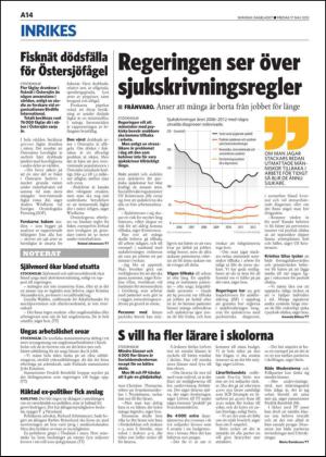 skanskadagbladet-20130517_000_00_00_014.pdf