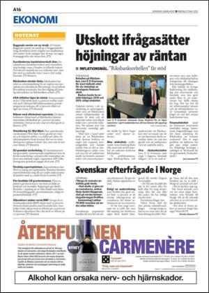 skanskadagbladet-20130517_000_00_00_016.pdf