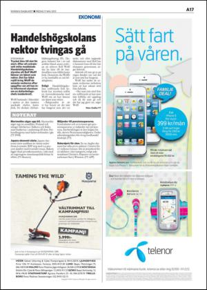 skanskadagbladet-20130517_000_00_00_017.pdf