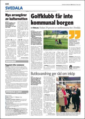 skanskadagbladet-20130517_000_00_00_022.pdf