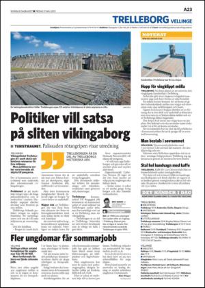 skanskadagbladet-20130517_000_00_00_023.pdf