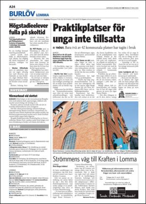 skanskadagbladet-20130517_000_00_00_024.pdf