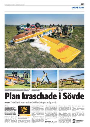 skanskadagbladet-20130517_000_00_00_025.pdf