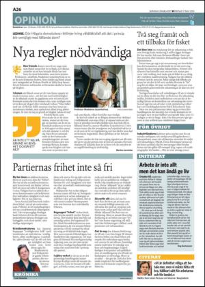 skanskadagbladet-20130517_000_00_00_026.pdf