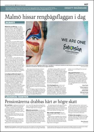 skanskadagbladet-20130517_000_00_00_027.pdf