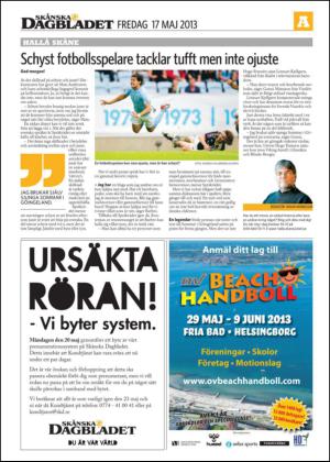 skanskadagbladet-20130517_000_00_00_028.pdf