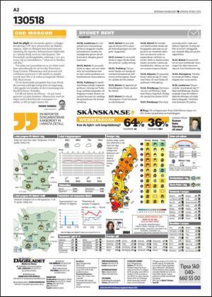 skanskadagbladet-20130518_000_00_00_002.pdf