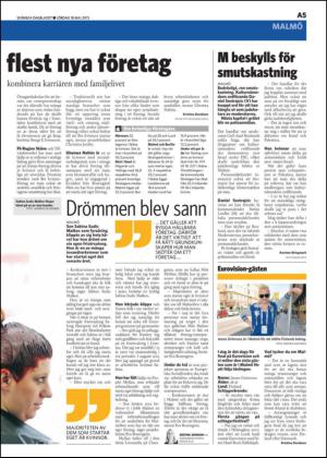 skanskadagbladet-20130518_000_00_00_005.pdf