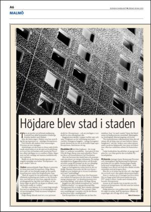 skanskadagbladet-20130518_000_00_00_006.pdf