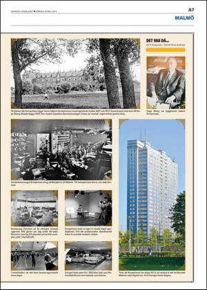 skanskadagbladet-20130518_000_00_00_007.pdf