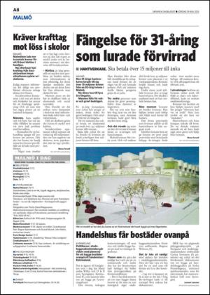 skanskadagbladet-20130518_000_00_00_008.pdf