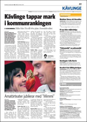 skanskadagbladet-20130518_000_00_00_009.pdf