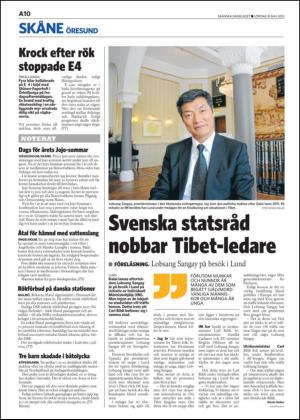 skanskadagbladet-20130518_000_00_00_010.pdf