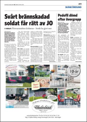 skanskadagbladet-20130518_000_00_00_011.pdf