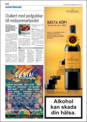 skanskadagbladet-20130518_000_00_00_014.pdf