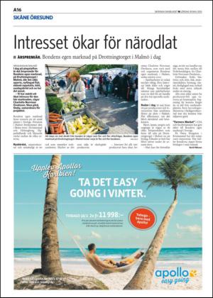 skanskadagbladet-20130518_000_00_00_016.pdf