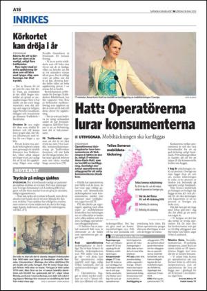 skanskadagbladet-20130518_000_00_00_018.pdf