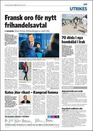 skanskadagbladet-20130518_000_00_00_019.pdf