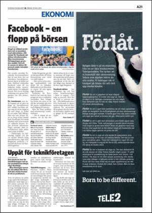 skanskadagbladet-20130518_000_00_00_021.pdf