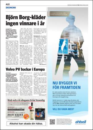 skanskadagbladet-20130518_000_00_00_022.pdf