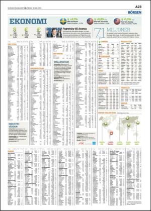 skanskadagbladet-20130518_000_00_00_023.pdf