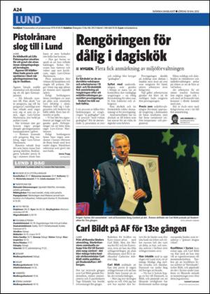 skanskadagbladet-20130518_000_00_00_024.pdf