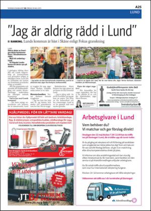 skanskadagbladet-20130518_000_00_00_025.pdf