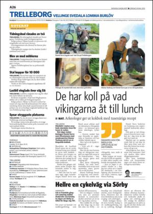 skanskadagbladet-20130518_000_00_00_026.pdf