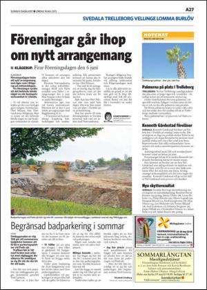 skanskadagbladet-20130518_000_00_00_027.pdf