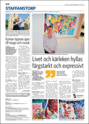 skanskadagbladet-20130518_000_00_00_028.pdf