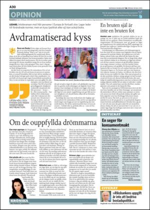 skanskadagbladet-20130518_000_00_00_030.pdf