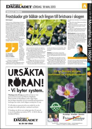 skanskadagbladet-20130518_000_00_00_032.pdf