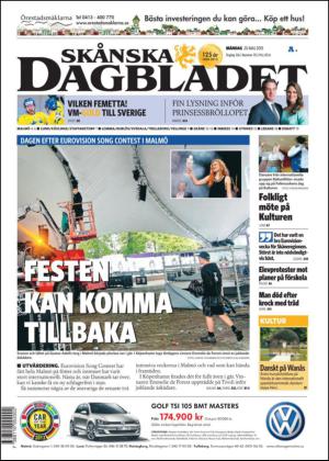 skanskadagbladet-20130520_000_00_00.pdf