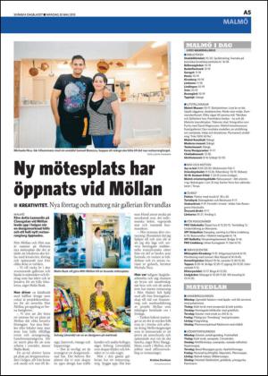 skanskadagbladet-20130520_000_00_00_005.pdf