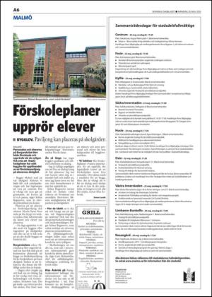 skanskadagbladet-20130520_000_00_00_006.pdf