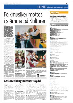 skanskadagbladet-20130520_000_00_00_007.pdf