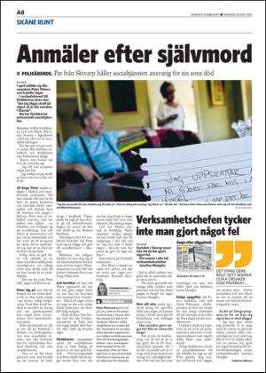 skanskadagbladet-20130520_000_00_00_008.pdf