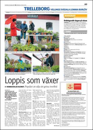 skanskadagbladet-20130520_000_00_00_009.pdf