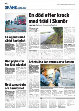 skanskadagbladet-20130520_000_00_00_010.pdf