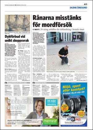 skanskadagbladet-20130520_000_00_00_011.pdf