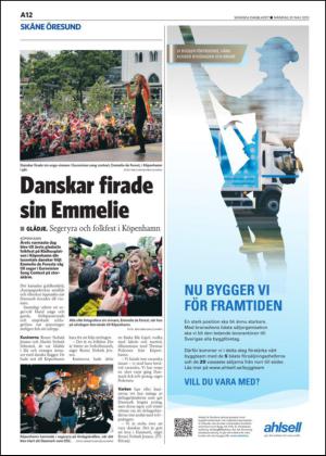 skanskadagbladet-20130520_000_00_00_012.pdf