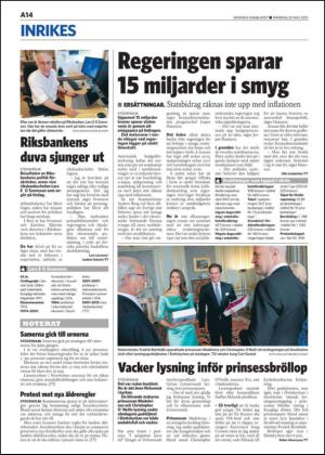 skanskadagbladet-20130520_000_00_00_014.pdf