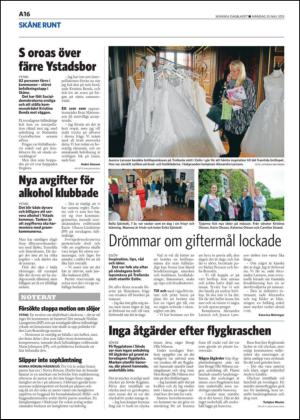 skanskadagbladet-20130520_000_00_00_016.pdf