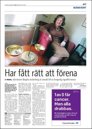 skanskadagbladet-20130520_000_00_00_017.pdf