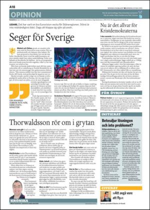 skanskadagbladet-20130520_000_00_00_018.pdf