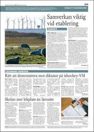 skanskadagbladet-20130520_000_00_00_019.pdf