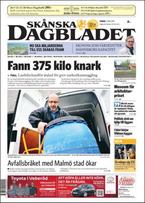 skanskadagbladet-20130521_000_00_00.pdf